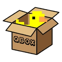 qbox